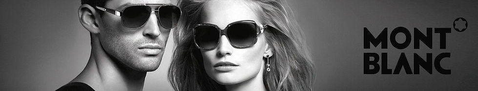 mont blanc sunglasses for men