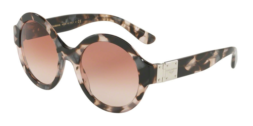 Dolce Gabbana Women's Designer Sunglasses DG4331