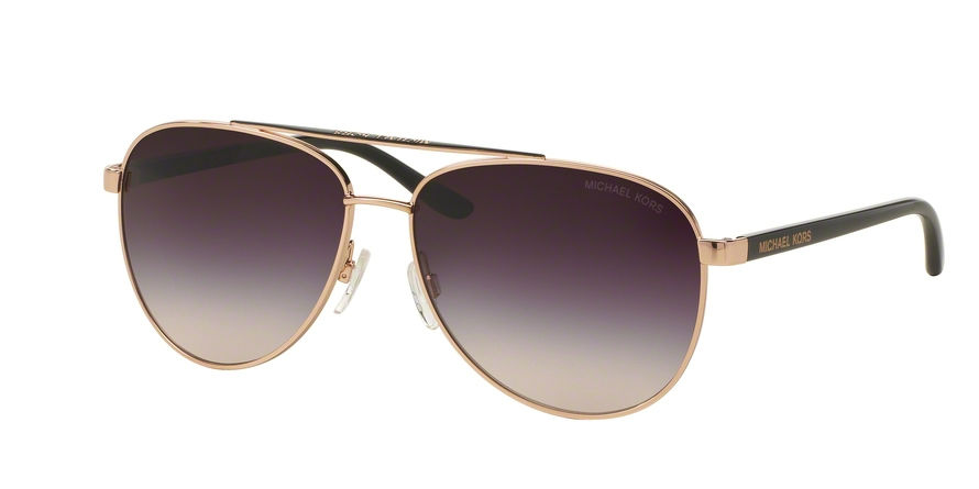 Thumbnail: Michael Kors Women's Designer Sunglasses MK5007