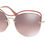 Thumbnail: Miu Miu Women's Designer Sunglasses MU 50TS