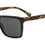 Thumbnail: Emporio Armani Men's Designer Sunglasses EA4117F