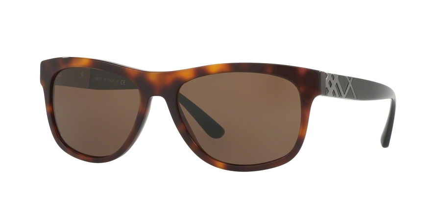 Thumbnail: Burberry Men's Designer Sunglasses BE4234