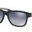 Thumbnail: Prada Linea Rossa Men's Designer Sunglasses PS 03QS