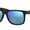 Thumbnail: RayBan Men's Designer Sunglasses RB4165F
