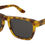Thumbnail: Saint Laurent Unisex Designer Sunglasses SL M13