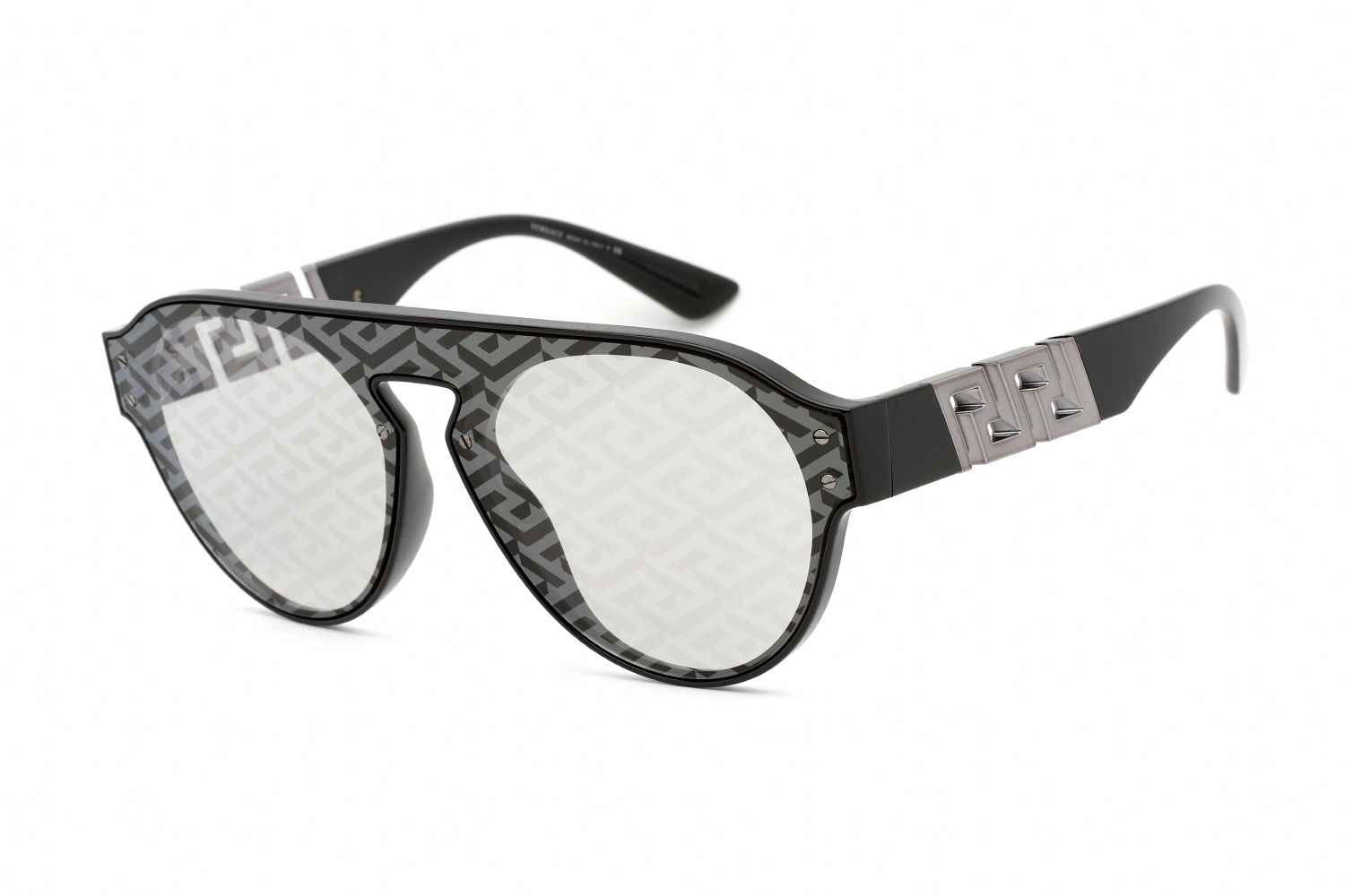 Versace Round VE4420