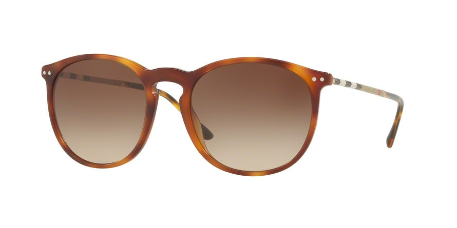 Thumbnail: Burberry Men's Designer Sunglasses BE4250QF