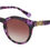 Thumbnail: Dolce Gabbana Women's Designer Sunglasses DG4279F