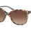 Thumbnail: Prada Women's Designer Sunglasses PR 01OS