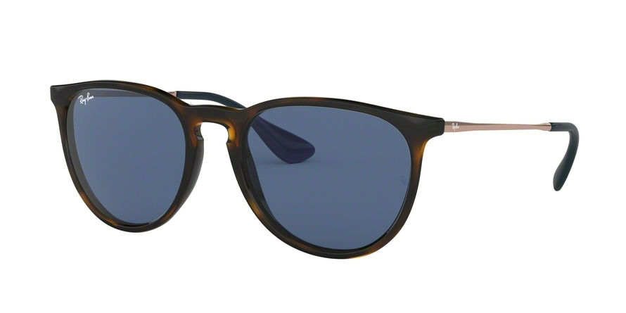 Thumbnail: RayBan Women's Designer Sunglasses RB4171F