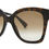 Thumbnail: Gucci Woman's Designer Sunglasses GG0459S