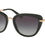 Thumbnail: Bvlgari Women's Designer Sunglasses BV8193BF