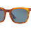 Thumbnail: Persol Men's Designer Sunglasses PO3193S
