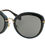 Thumbnail: Miu Miu Women's Designer Sunglasses MU 50RS