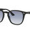 Thumbnail: RayBan Unisex's Designer Sunglasses RB4258F
