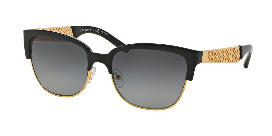 Thumbnail: Tory Burch Women's Designer Sunglasses TY6032