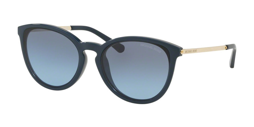 Thumbnail: Michael Kors Women's Designer Sunglasses MK2080U