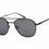 Thumbnail: Salvatore Ferragamo Men SF200S