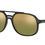 Thumbnail: RayBan Men's Designer Sunglasses RB4312CH