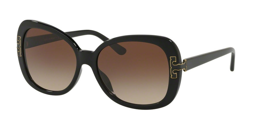 Thumbnail: Tory Burch Women's Designer Sunglasses TY7133U
