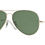 Thumbnail: RayBan Men's Designer Sunglasses RB3025