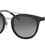 Thumbnail: Bvlgari Women's Designer Sunglasses BV8184BF