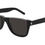 Thumbnail: Saint Laurent UNISEX Designer Sunglasses SL51CUT