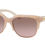 Thumbnail: Tory Burch Women's Designer Sunglasses TY7117