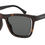Thumbnail: Emporio Armani Men's Designer Sunglasses EA4126