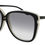 Thumbnail: Gucci Woman's Designer Sunglasses GG0709S