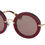 Thumbnail: Miu Miu Women's Designer Sunglasses MU 08RS