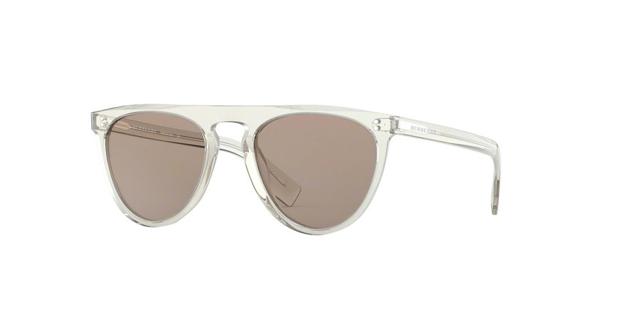 Thumbnail: Burberry Men's Designer Sunglasses BE4281F