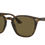Thumbnail: RayBan Unisex's Designer Sunglasses RB4258F