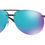 Thumbnail: RayBan Men's Designer Sunglasses RB4293CH