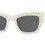 Thumbnail: Versace Women's Designer Sunglasses VE4358