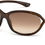 Thumbnail: Tom Ford Women's Designer Sunglasses FT0008