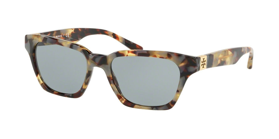 Thumbnail: Tory Burch Women's Designer Sunglasses TY7119