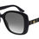 Thumbnail: Gucci Woman's Designer Sunglasses GG0762S