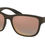 Thumbnail: Prada Linea Rossa Men's Designer Sunglasses PS 01US