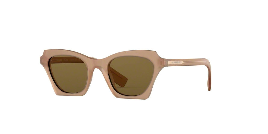 Thumbnail: Burberry Women's Designer Sunglasses BE4283F