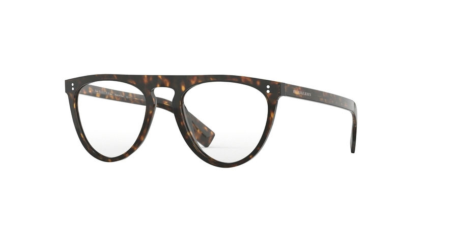 Thumbnail: Burberry Men's Designer Sunglasses BE4281F