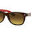 Thumbnail: RayBan Men's Designer Sunglasses RB2132