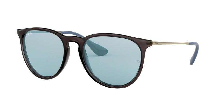 Thumbnail: RayBan Women's Designer Sunglasses RB4171F