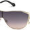 Thumbnail: Roberto Cavalli Women's Designer Sunglasses RC1061