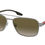 Thumbnail: Prada Linea Rossa Men's Designer Sunglasses PS 51US