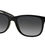 Thumbnail: Prada Linea Rossa Men's Designer Sunglasses PS 03OSF