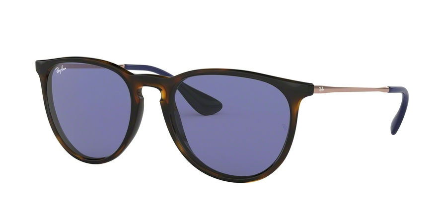 Thumbnail: RayBan Women's Designer Sunglasses RB4171F