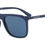 Thumbnail: Emporio Armani Men's Designer Sunglasses EA4095F