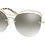 Thumbnail: Miu Miu Women's Designer Sunglasses MU 50TS