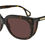Thumbnail: Gucci Women's Designer Sunglasses GG0468S